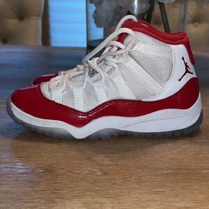 Jordan 11s Retro